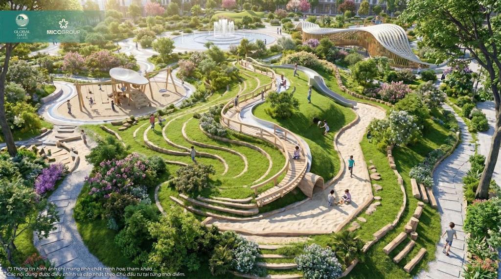 Bán quỹ căn liền kề giá từ 6,7 tỷ phân khu vịnh bình minh 1 | vinhomes hạ long xanh