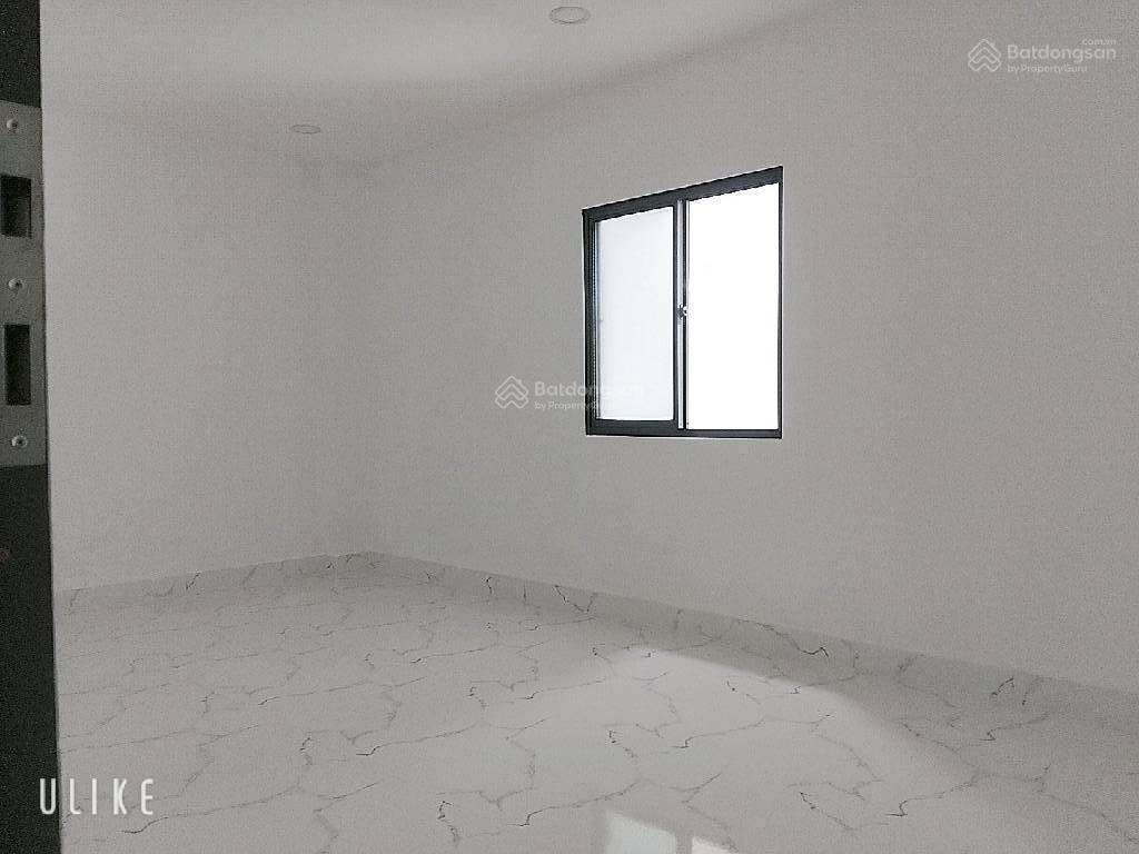 Mặt tiền đường 41 bình trưng giá chỉ 6.8 tỷ kinh doanh ở ngay ô tô vào nhà