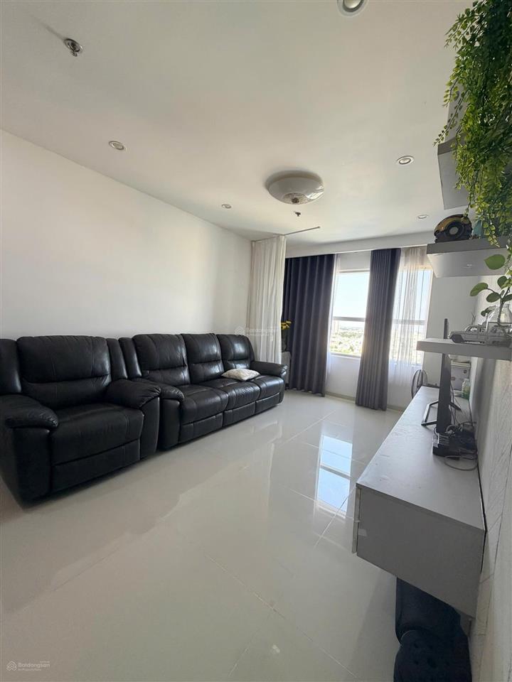 Hàng hot, 74m2 sunrise city chỉ 6tỷ5 cần bán gấp trong tuần  0937 781 ***