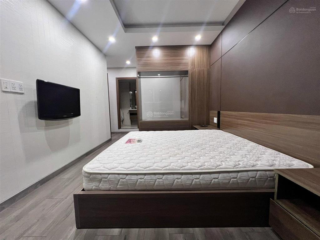 Hàng hot, 74m2 sunrise city chỉ 6tỷ5 cần bán gấp trong tuần  0937 781 ***