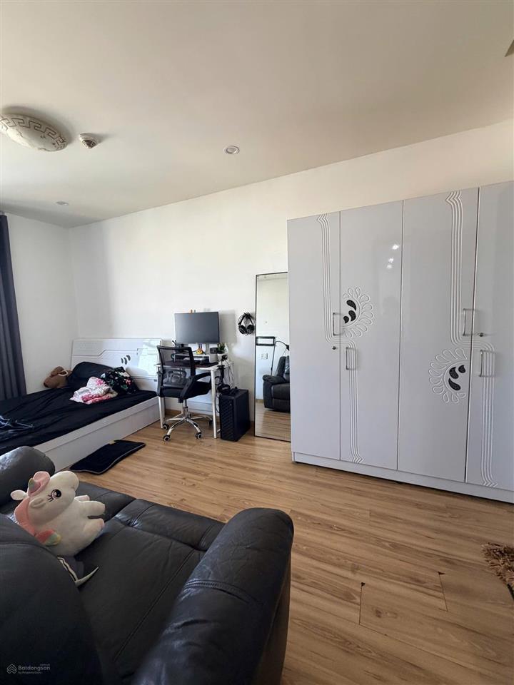 Hàng hot, 74m2 sunrise city chỉ 6tỷ5 cần bán gấp trong tuần  0937 781 ***