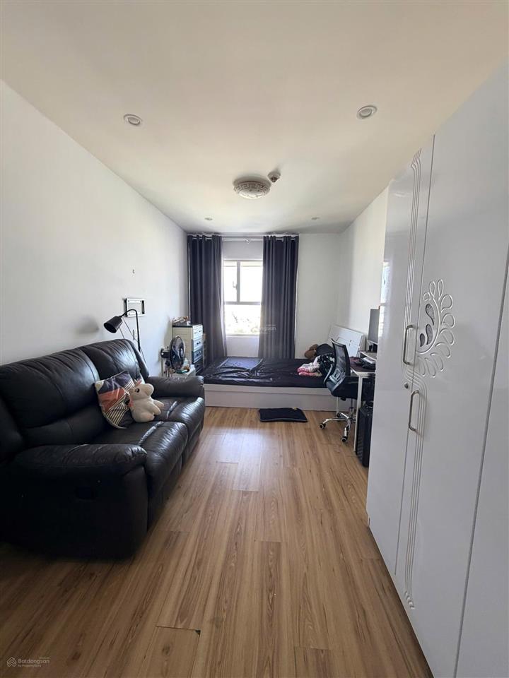 Hàng hot, 74m2 sunrise city chỉ 6tỷ5 cần bán gấp trong tuần  0937 781 ***