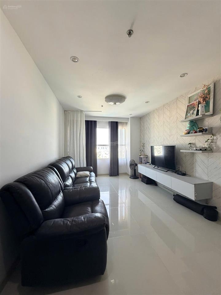 Hàng hot, 74m2 sunrise city chỉ 6tỷ5 cần bán gấp trong tuần  0937 781 ***