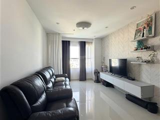 Hàng hot, 74m2 sunrise city chỉ 6tỷ5 cần bán gấp trong tuần  0937 781 ***