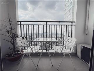 Sunrise city 125m2 3pn 2wc có ban công 9tỷ7  0937 781 ***