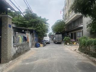 Chủ ngộp bank bán gấp nhà 1/ ngay bốn xã bình tân ngang lớn 8x12m sát hxh 8m 3tầng shr giá chỉ 8 tỷ