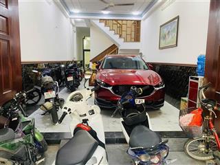 Bán gấp nhà hương lộ 2 bình tân 4x24m hxh 6m shr 3tầng 4pn giá chỉ 7 tỷ xíu xiu