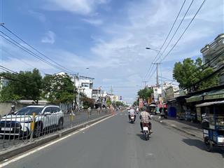 Bán gấp nhà 1/ ngay lê văn quới ngang lớn 7.5x15.8m hxh 6m thông shr có sẵn dòng tiền giá chỉ 5 tỷ