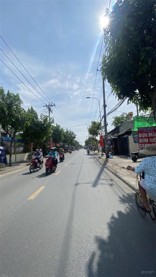 Bán nhà đẹp 1/ lê văn quới ngang lớn 6x10m hxh 7m thông 5tầng 6pn shr giá chỉ 8 tỷ nhỏ giọt