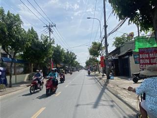 Bán nhà đẹp 1/ lê văn quới ngang lớn 6x10m hxh 7m thông 5tầng 6pn shr giá chỉ 8 tỷ nhỏ giọt