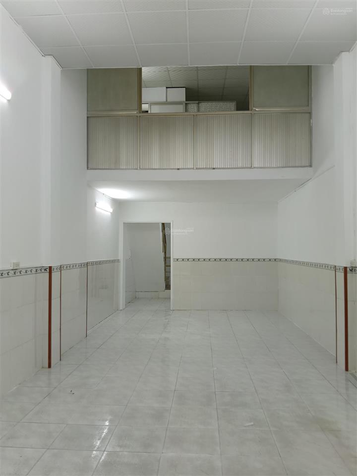 Bán nhà 1/ luỹ bán bích tân phú 4x14m 2tầng shr giá chỉ 5 tỷ xíu xiu