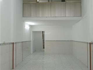 Bán nhà 1/ luỹ bán bích tân phú 4x14m 2tầng shr giá chỉ 5 tỷ xíu xiu