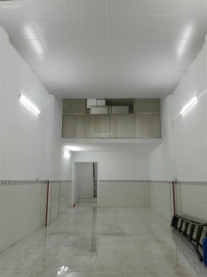 Bán nhà 1/ luỹ bán bích tân phú 4x14m 2tầng shr giá chỉ 5 tỷ xíu xiu