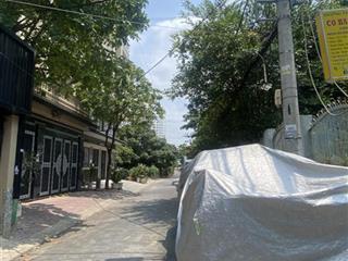 Mặt tiền kinh doanh lê văn quới ngang lớn 12x10m đường nhựa 10m 3tầng 4pn shr giá chỉ 7 tỷ xíu