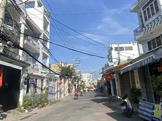 Hạ 150tr bán gấp nhà phan anh bình tân ngang lớn 6.2x20m hxh 6m 3tầng shr giá chỉ 8 tỷ nhỏ xíu