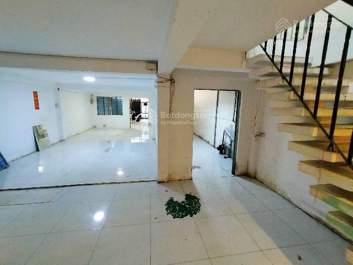 Hạ 150tr bán gấp nhà phan anh bình tân ngang lớn 6.2x20m hxh 6m 3tầng shr giá chỉ 8 tỷ nhỏ xíu