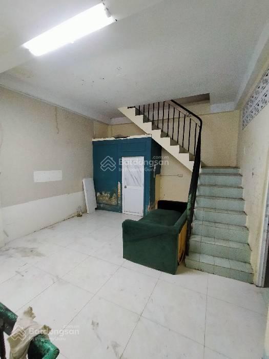 Hạ 150tr bán gấp nhà phan anh bình tân ngang lớn 6.2x20m hxh 6m 3tầng shr giá chỉ 8 tỷ nhỏ xíu