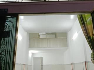 Siêu hiếm 1/ luỹ bán bích tân phú 4x14m sát hxh 6m 2pn shr giá 5 tỷ tl
 không quy hoạch
khu vực h