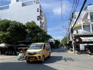 Mặt tiền kinh doanh hẻm 413 lê văn quới 4x13m 4 tầng đường nhựa 10m thông dòng tiền hơn 30tr/tháng