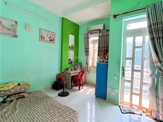 Bán nhà 1/ ngay mã lò bình tân 4x18m, hxh 6m 3tầng 5pn shr giá chỉ hơn 6 tỷ