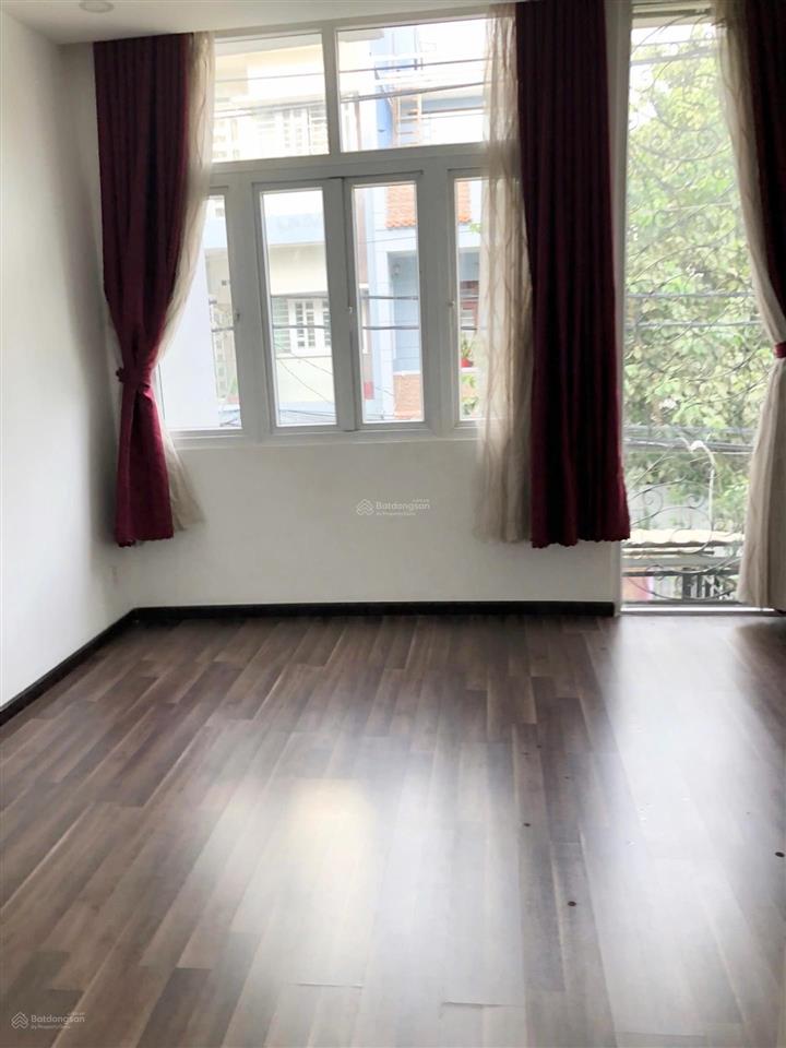 Bán gấp nhà 1/ hương lộ 2 bình tân 4x17m đường 8m thông 4tầng 4pn shr giá chỉ nhỉnh 7 tỷ