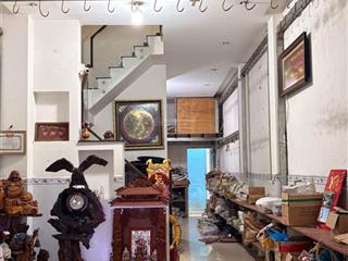 Bán nhà 1/ sát mt mã lò bình tân 4x21m hxh 8m thông 3tầng 3pn shr giá chỉ nhỉnh 7 tỷ
