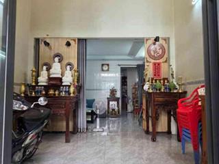 Bán nhà hẻm 363 bình trị đông, bình tân. 4x14.5m, hxh 5m, 2pn, shr. giá chỉ 5 tỷ nhỏ xíu