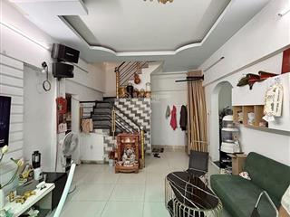 Bán nhà 1/ ngay bốn xã bình tân ngang lớn 11x8m hxh 6m thông 3 tầng shr giá chỉ 6 tỷ xíu xiu