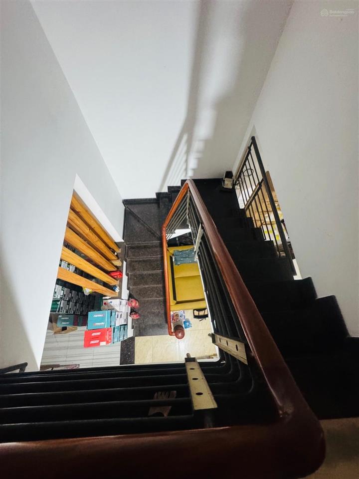Bán nhà 1/ lê văn quới 4x21m hxh 8m thông 2 tầng shr dòng tiền 12tr/tháng giá chỉ hơn 7 tỷ