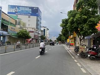 Siêu hiếm nhà 1/ lũy bán bích tân phú 4x14m sát hxh 6m shr giá chỉ 4 tỷ 9 tl