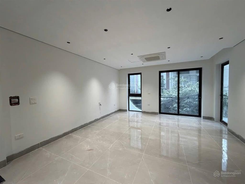 Chính chủ, giao dịch nhanh, giá hợp lí