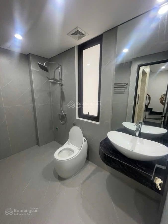 Chính chủ, giao dịch nhanh, giá hợp lí