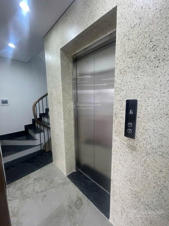 Chính chủ, giao dịch nhanh, giá hợp lí