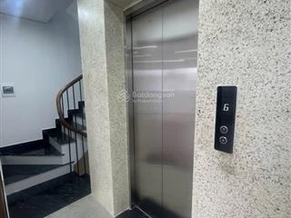 Chính chủ, giao dịch nhanh, giá hợp lí