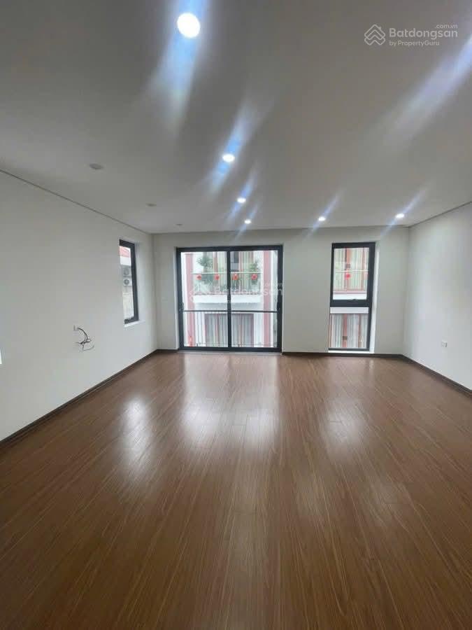 Chính chủ, giao dịch nhanh, giá hợp lí