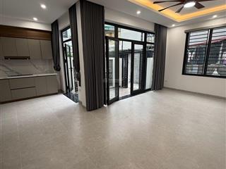 Thượng thanh  chất lượng + rẻ nhất  long biên