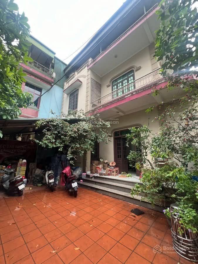 Đất đẹp  mặt ngõ đàm quang trung  long biên. đường thông muôn ngả, kết nối nhanh