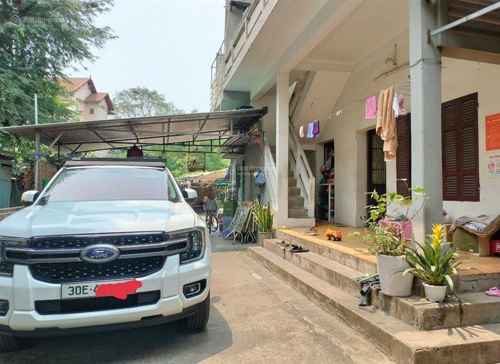Ngọc thụy  long biên  nhà đất đẹp đất vàng mt 12,5m dt 358m2  tiện ích xung quanh, tương lai đón