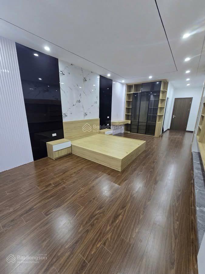 Nhà đẹp sài đồng tương lai ngõ 53 vũ xuân thiều mở rộng thông thẳng sài đồng tạo nên cảnh đông