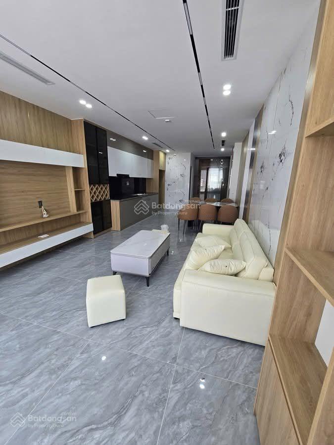 Nhà đẹp sài đồng tương lai ngõ 53 vũ xuân thiều mở rộng thông thẳng sài đồng tạo nên cảnh đông