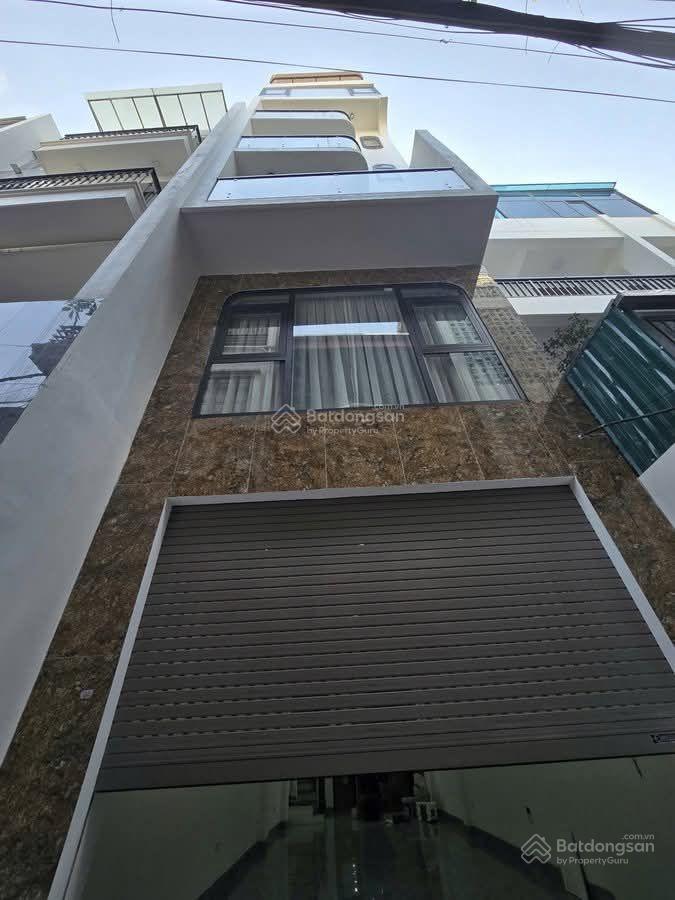 Nhà đẹp sài đồng tương lai ngõ 53 vũ xuân thiều mở rộng thông thẳng sài đồng tạo nên cảnh đông