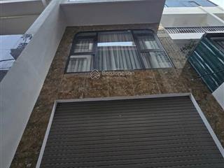 Nhà đẹp sài đồng tương lai ngõ 53 vũ xuân thiều mở rộng thông thẳng sài đồng tạo nên cảnh đông