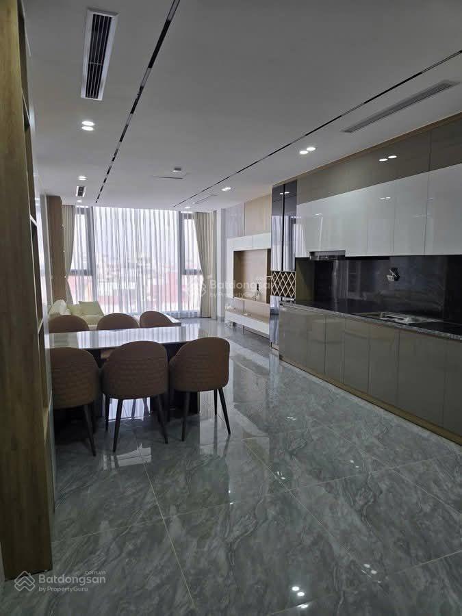 Nhà đẹp sài đồng tương lai ngõ 53 vũ xuân thiều mở rộng thông thẳng sài đồng tạo nên cảnh đông