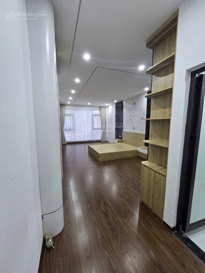 Nhà đẹp sài đồng tương lai ngõ 53 vũ xuân thiều mở rộng thông thẳng sài đồng tạo nên cảnh đông