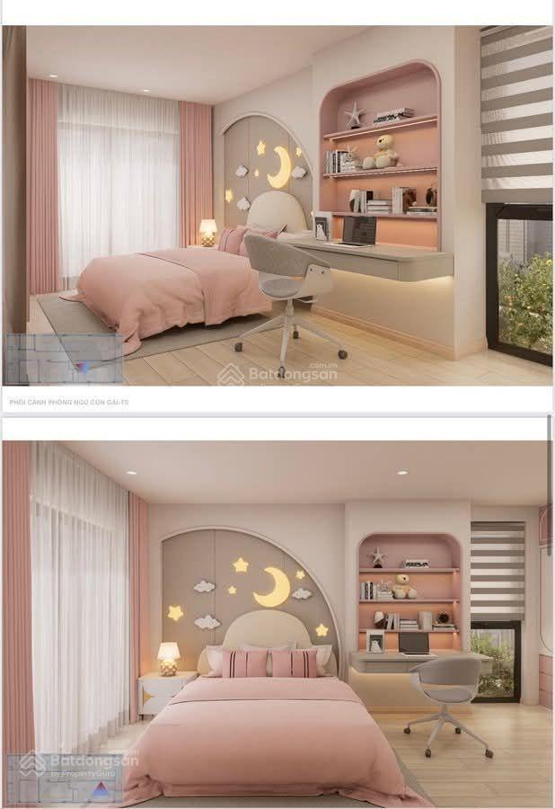 Cổ linh  long biên  biểu tượng văn phòng vị thế đẹp, giá trị bền vững  tòa nhà 100m2, 7 tầng