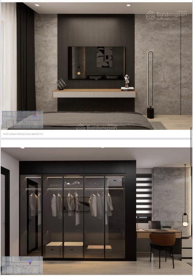 Cổ linh  long biên  biểu tượng văn phòng vị thế đẹp, giá trị bền vững  tòa nhà 100m2, 7 tầng