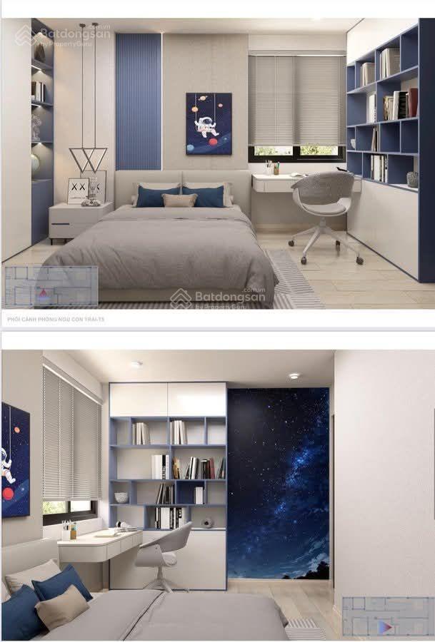 Cổ linh  long biên  biểu tượng văn phòng vị thế đẹp, giá trị bền vững  tòa nhà 100m2, 7 tầng