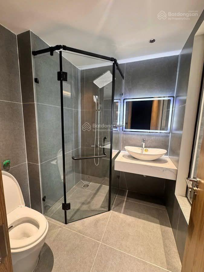 Nguyễn văn linh bán dt 50m2 x 7t x mt5,2m nhà dân xây độc lập, thiết kế hiện đại, thang