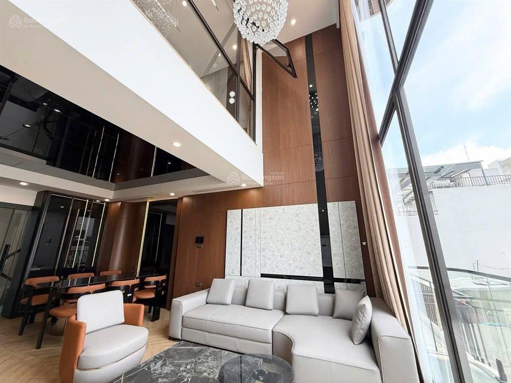 Mặt ngõ  view hồ, công viên  ngọc thụy khu vực phát triển từng ngày, tương lai gần cầu tứ liên