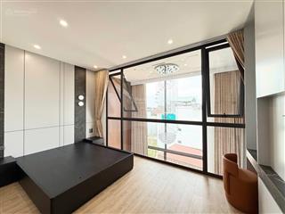 Mặt ngõ  view hồ, công viên  ngọc thụy khu vực phát triển từng ngày, tương lai gần cầu tứ liên,
